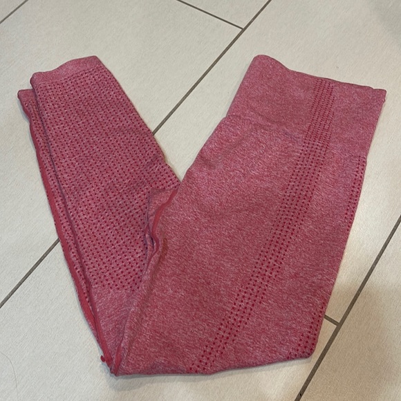 Leggings, EUC, worn maybe 2 times. - Picture 1 of 3